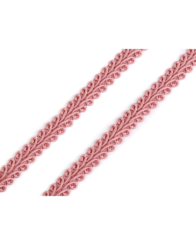 Prámik šírka 8 mm - 25 m | Mimib