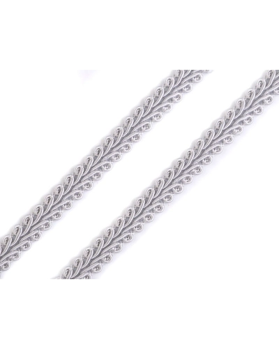 Prámik šírka 8 mm - 25 m | Mimib