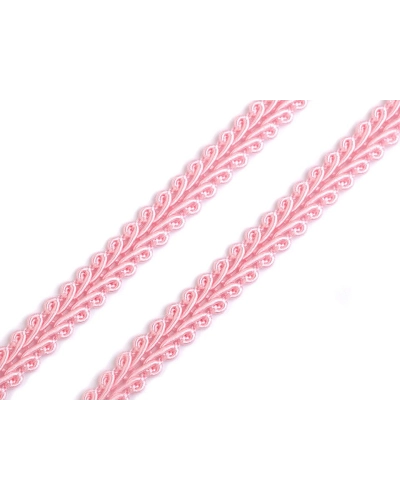 Prámik šírka 8 mm - 25 m | Mimib