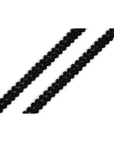 Prámik šírka 8 mm - 25 m | Mimib