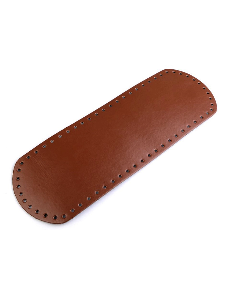 Dno na kabelku 12x36 cm - 1 ks | Mimib