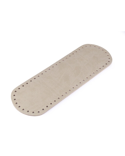Dno na kabelku 10x30 cm - 1 ks | Mimib