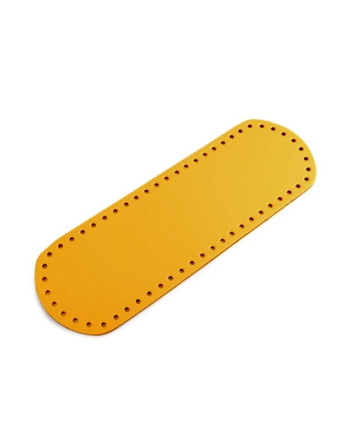 Dno na kabelku 10x30 cm - 1 ks | Mimib