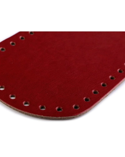 Dno na kabelku 10x30 cm - 1 ks | Mimib
