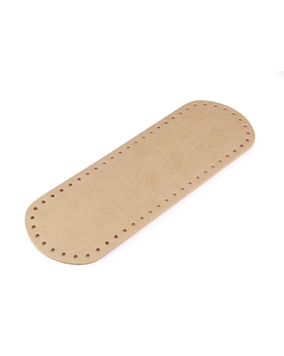Dno na kabelku 10x30 cm - 1 ks | Mimib