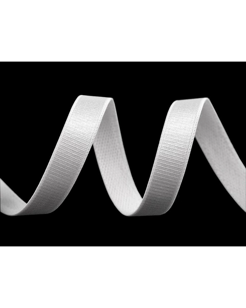 Guma saténová / ramienková šírka 12 mm - 1 m | Mimib