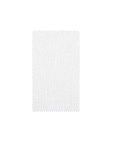 Tkaná vložka bavlnená nažehľovacia Vefix 140+20 g/m² šírka 140 cm - 1 m | Mimib