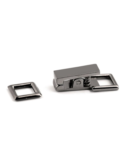 Zapínanie 9x26 mm - 1 pár | Mimib