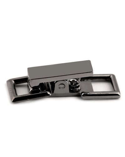 Zapínanie 9x26 mm - 1 pár | Mimib