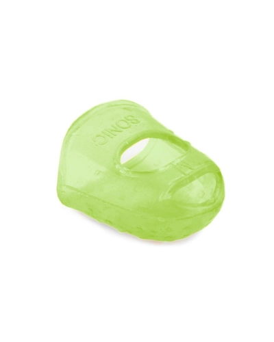 Náprstok silikónový mäkký - 40 ks | Mimib
