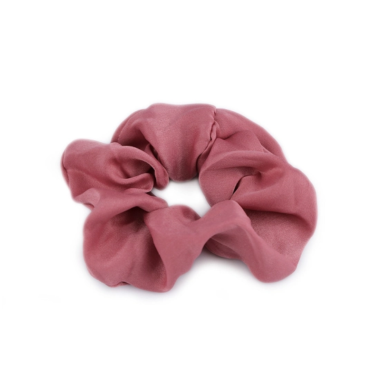 Gumička scrunchie do vlasov - 1 ks | Mimib