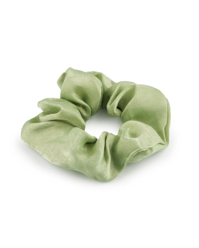 Gumička scrunchie do vlasov - 1 ks | Mimib