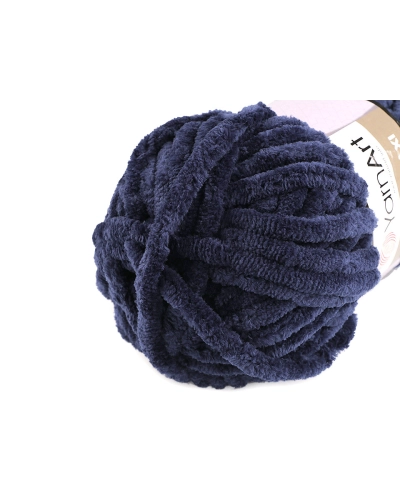 Pletacia ženilková priadza Dolce Maxi 200 g - 1 ks | Mimib