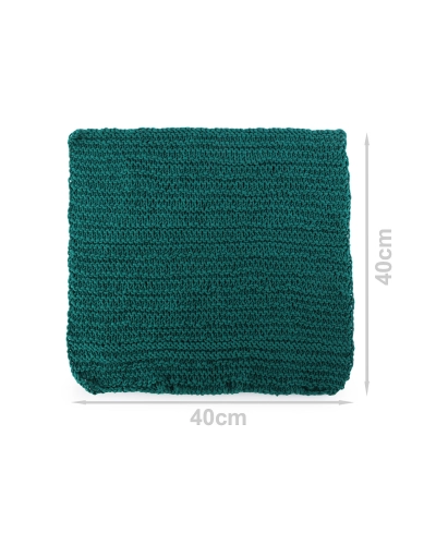 Pletacia priadza Jeans Plus 100 g - 1 ks | Mimib