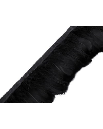 Prámik - husacie perie 6-11 cm - 1 m | Mimib