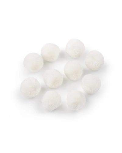 Brmbolec Deluxe Ø20 mm - 12 ks | Mimib