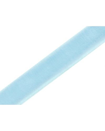 Zamatová stuha šírka 10 mm - 3 m | Mimib