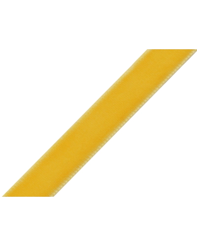 Zamatová stuha šírka 10 mm - 3 m | Mimib