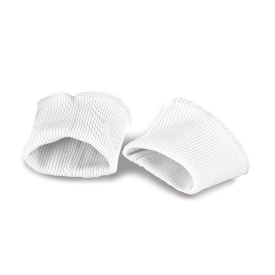 Elastické náplety na rukávy šírka 7 cm - 1 pár | Mimib