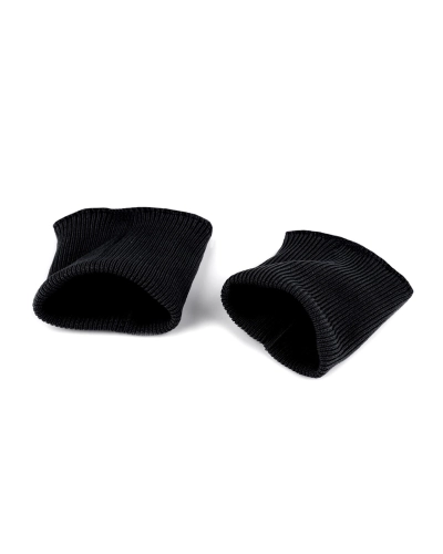 Elastické náplety na rukávy šírka 7 cm - 1 pár | Mimib