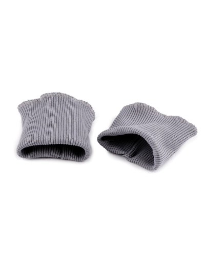 Elastické náplety na rukávy šírka 7 cm - 1 pár | Mimib