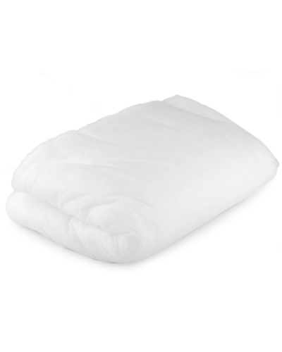 Vatelín 80 g/m² šírka 155 cm Freudenberg - 1 m | Mimib