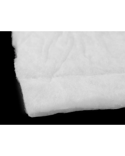 Vatelín 80 g/m² šírka 155 cm Freudenberg - 1 m | Mimib