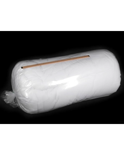 Vatelín 80 g/m² šírka 155 cm Freudenberg - 1 m | Mimib