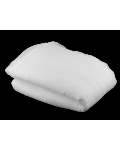 Vatelín 80 g/m² šírka 155 cm Freudenberg - 1 m | Mimib