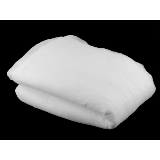 Vatelín 80 g/m² šírka 155 cm Freudenberg - 1 m | Mimib