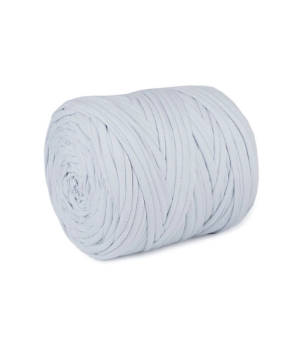 Špagety / priadza 700 g - 1 ks | Mimib