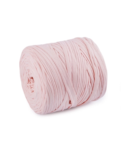 Špagety / priadza 700 g - 1 ks | Mimib