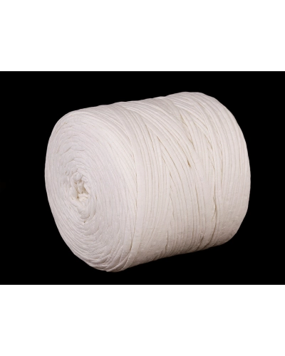 Špagety / priadza 700 g - 1 ks | Mimib