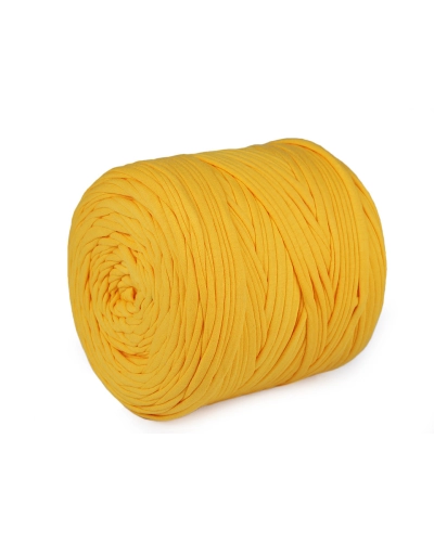 Špagety / priadza 700 g - 1 ks | Mimib