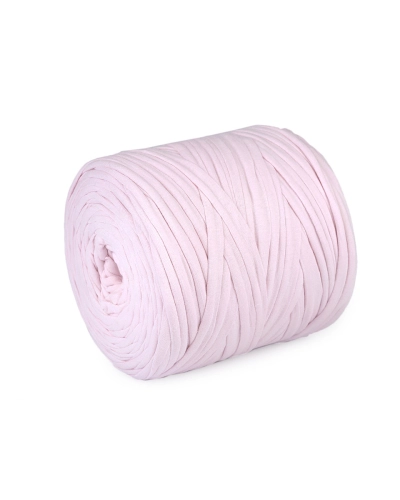 Špagety / priadza 700 g - 1 ks | Mimib