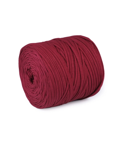 Špagety / priadza 700 g - 1 ks | Mimib
