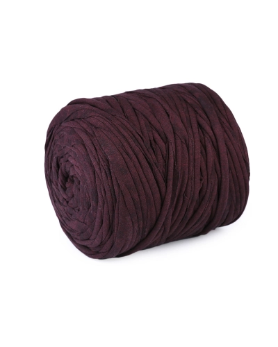 Špagety / priadza 700 g - 1 ks | Mimib