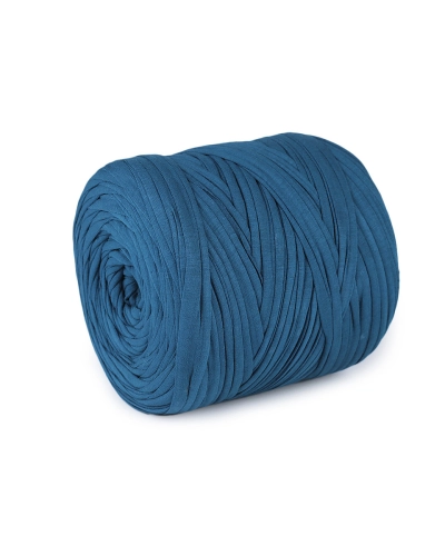 Špagety / priadza 700 g - 1 ks | Mimib
