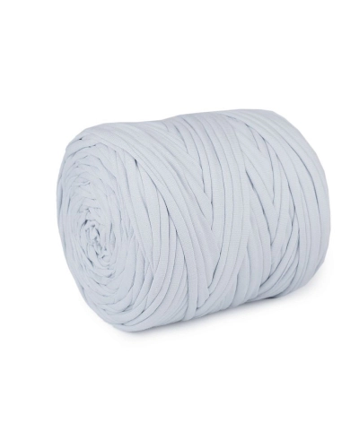 Špagety / priadza 700 g - 1 ks | Mimib