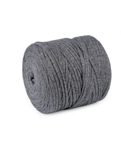 Špagety / priadza 700 g - 1 ks | Mimib