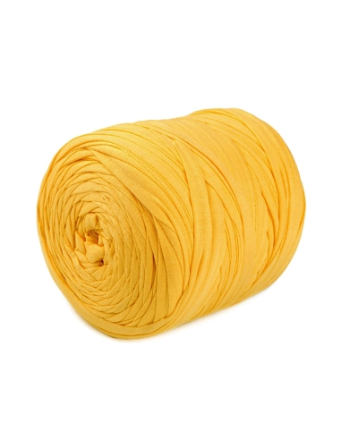 Špagety / priadza 700 g - 1 ks | Mimib