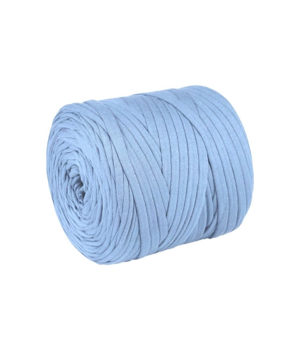 Špagety / priadza 700 g - 1 ks | Mimib