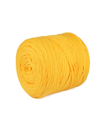 Špagety / priadza 700 g - 1 ks | Mimib