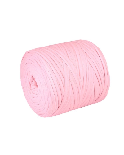 Špagety / priadza 700 g - 1 ks | Mimib