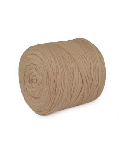 Špagety / priadza 700 g - 1 ks | Mimib
