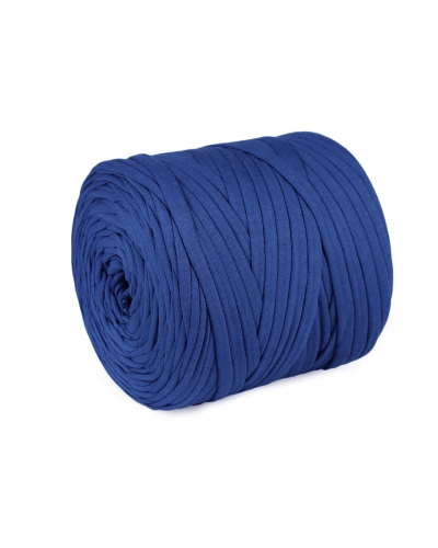 Špagety / priadza 700 g - 1 ks | Mimib