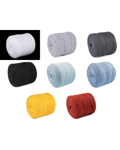 Špagety / priadza 700 g - 1 ks | Mimib