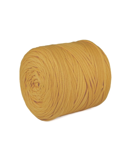 Špagety / priadza 700 g - 1 ks | Mimib