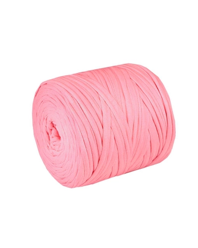 Špagety / priadza 700 g - 1 ks | Mimib