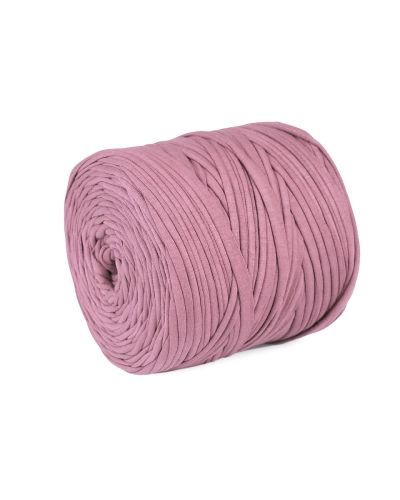 Špagety / priadza 700 g - 1 ks | Mimib